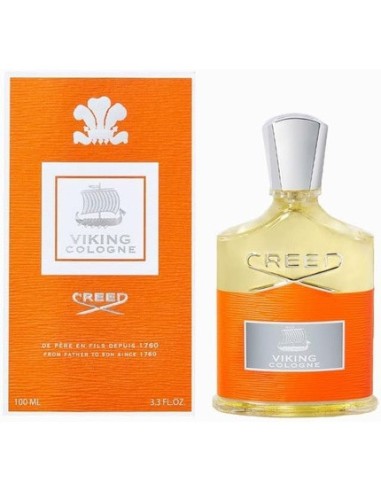creed_viking_cologne_eau_de_parfum_vaporizador_100ml_para_hombre_3508441001381_promocion