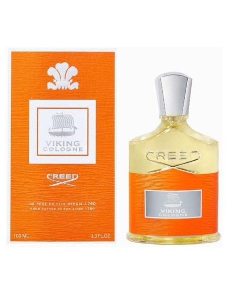 creed_viking_cologne_eau_de_parfum_vaporizador_100ml_para_hombre_3508441001381_promocion