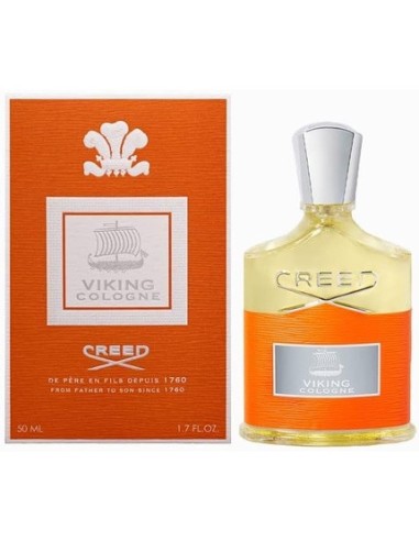 creed_viking_cologne_eau_de_parfum_vaporizador_100ml_para_hombre_3508441001381_barato