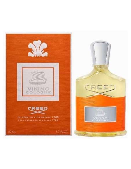 creed_viking_cologne_eau_de_parfum_vaporizador_100ml_para_hombre_3508441001381_barato