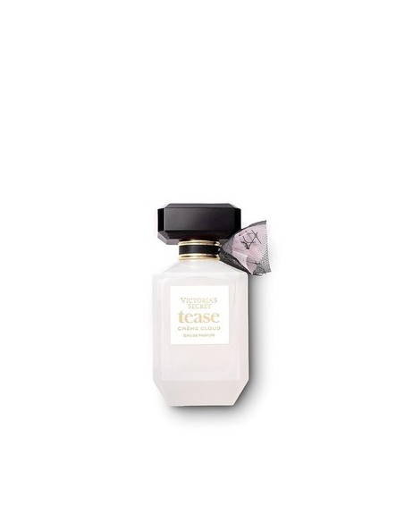 victoria's_secret_victorias_secret_tease_creme_cloud_eau_de_parfum_vaporizador_100ml_para_mujer_0667554992665_oferta