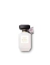 Victoria's Secret Victorias Secret Tease Creme Cloud Eau de Parfum Vaporizador 100ml para Mujer
