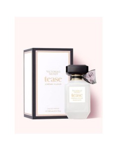 victoria's_secret_victorias_secret_tease_creme_cloud_eau_de_parfum_vaporizador_100ml_para_mujer_0667554992665_oferta 2