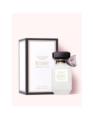 victoria's_secret_victorias_secret_tease_creme_cloud_eau_de_parfum_vaporizador_100ml_para_mujer_0667554992665_barato