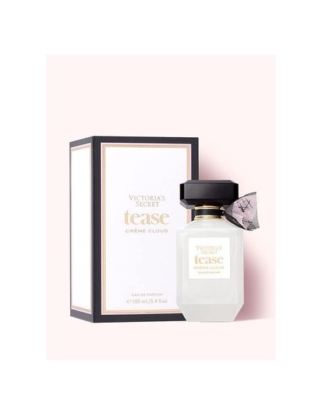 victoria's_secret_victorias_secret_tease_creme_cloud_eau_de_parfum_vaporizador_100ml_para_mujer_0667554992665_barato