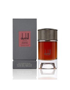 alfred_dunhill_dunhill_arabian_desert_eau_de_parfum_vaporizador_100ml_para_hombre_0085715806611_oferta