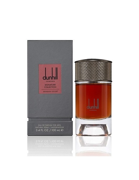 alfred_dunhill_dunhill_arabian_desert_eau_de_parfum_vaporizador_100ml_para_hombre_0085715806611_oferta