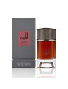 Alfred Dunhill Dunhill Arabian Desert Eau de Parfum Vaporizador 100ml para Hombre