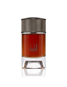 alfred_dunhill_dunhill_arabian_desert_eau_de_parfum_vaporizador_100ml_para_hombre_0085715806611_oferta 2