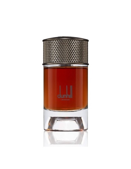 alfred_dunhill_dunhill_arabian_desert_eau_de_parfum_vaporizador_100ml_para_hombre_0085715806611_promocion