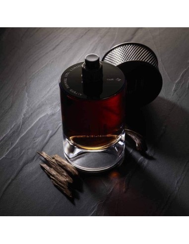 alfred_dunhill_dunhill_arabian_desert_eau_de_parfum_vaporizador_100ml_para_hombre_0085715806611_barato