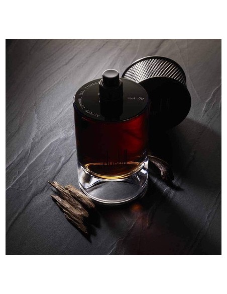 alfred_dunhill_dunhill_arabian_desert_eau_de_parfum_vaporizador_100ml_para_hombre_0085715806611_barato