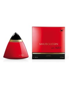 mauboussin_mauboussin_in_red_100ml_eau_de_parfum_3760048796798_oferta