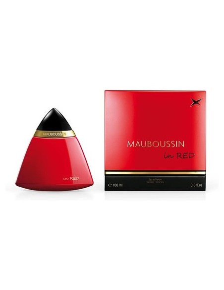 mauboussin_mauboussin_in_red_100ml_eau_de_parfum_3760048796798_oferta