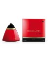Mauboussin Mauboussin In Red 100ml Eau de Parfum