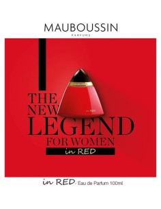 mauboussin_mauboussin_in_red_100ml_eau_de_parfum_3760048796798_oferta 2