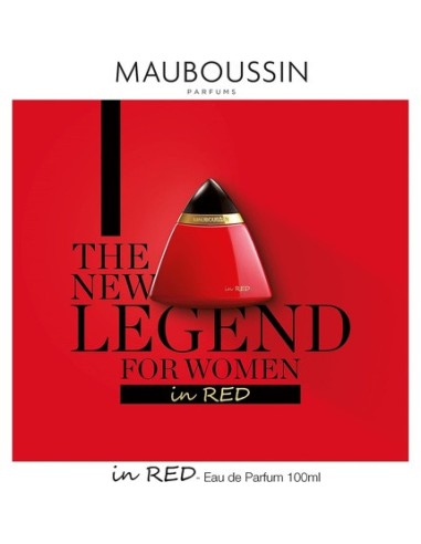 mauboussin_mauboussin_in_red_100ml_eau_de_parfum_3760048796798_promocion