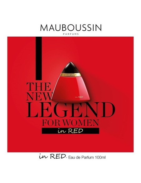 mauboussin_mauboussin_in_red_100ml_eau_de_parfum_3760048796798_promocion