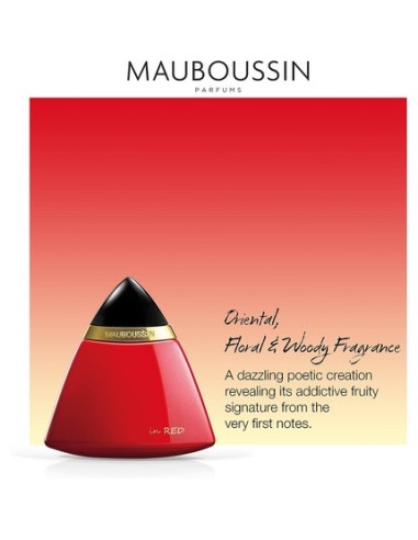 mauboussin_mauboussin_in_red_100ml_eau_de_parfum_3760048796798_barato