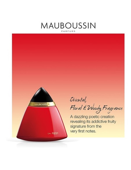 mauboussin_mauboussin_in_red_100ml_eau_de_parfum_3760048796798_barato