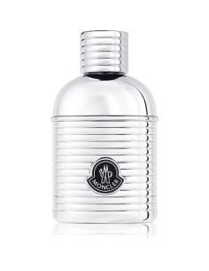 moncler_eau_de_parfum_vaporizador_60ml_para_hombre_3386460126229_oferta