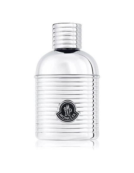 moncler_eau_de_parfum_vaporizador_60ml_para_hombre_3386460126229_oferta