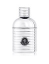 Moncler Eau de Parfum Vaporizador 60ml para Hombre