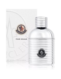 moncler_eau_de_parfum_vaporizador_60ml_para_hombre_3386460126229_oferta 2