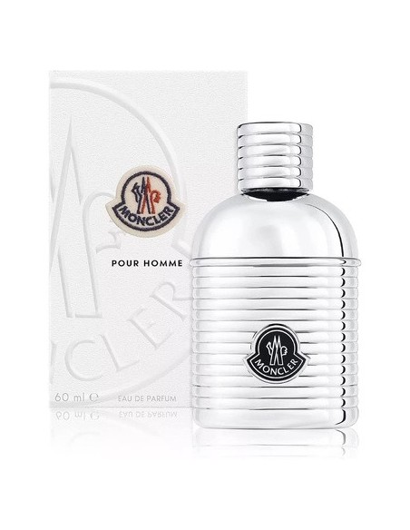 moncler_eau_de_parfum_vaporizador_60ml_para_hombre_3386460126229_promocion