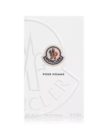 moncler_eau_de_parfum_vaporizador_60ml_para_hombre_3386460126229_barato