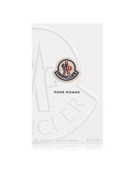 moncler_eau_de_parfum_vaporizador_60ml_para_hombre_3386460126229_barato