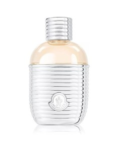 moncler_eau_de_parfum_vaporizador_100ml_para_mujer_3386460126274_oferta