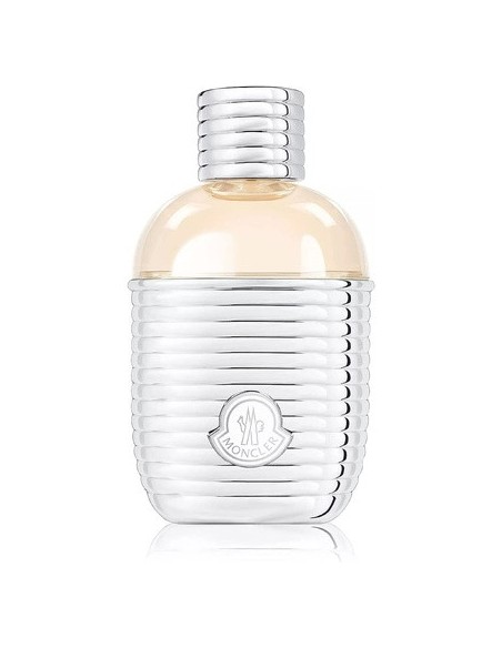 moncler_eau_de_parfum_vaporizador_100ml_para_mujer_3386460126274_oferta