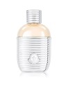 Moncler Eau de Parfum Vaporizador 100ml para Mujer