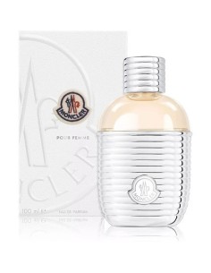 moncler_eau_de_parfum_vaporizador_100ml_para_mujer_3386460126274_oferta 2