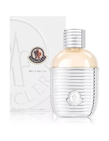 moncler_eau_de_parfum_vaporizador_100ml_para_mujer_3386460126274_promocion