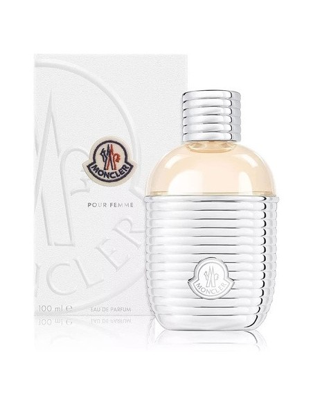 moncler_eau_de_parfum_vaporizador_100ml_para_mujer_3386460126274_promocion