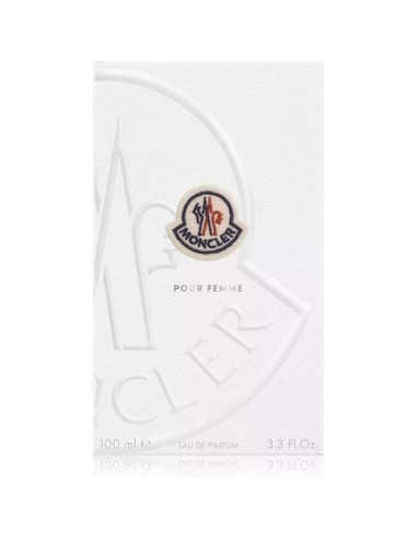 moncler_eau_de_parfum_vaporizador_100ml_para_mujer_3386460126274_barato