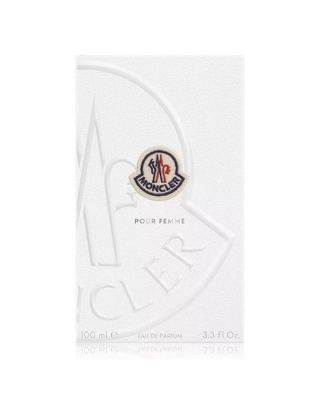 moncler_eau_de_parfum_vaporizador_100ml_para_mujer_3386460126274_barato