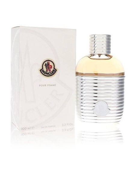 moncler_eau_de_parfum_vaporizador_60ml_para_mujer_3386460126281_oferta