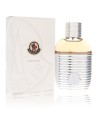 Moncler Eau de Parfum Vaporizador 60ml para Mujer