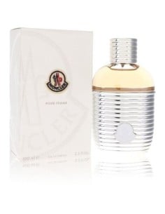moncler_eau_de_parfum_vaporizador_60ml_para_mujer_3386460126281_oferta 2