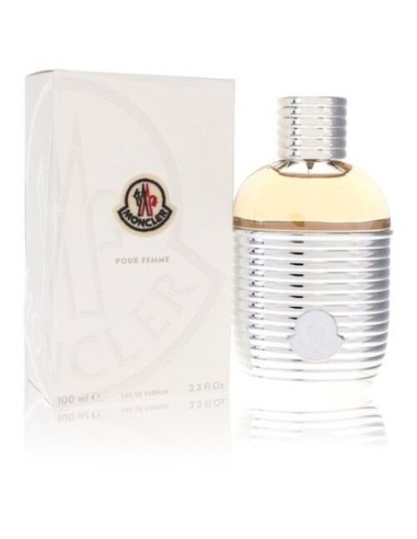 moncler_eau_de_parfum_vaporizador_60ml_para_mujer_3386460126281_barato
