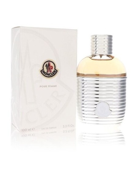 moncler_eau_de_parfum_vaporizador_60ml_para_mujer_3386460126281_barato