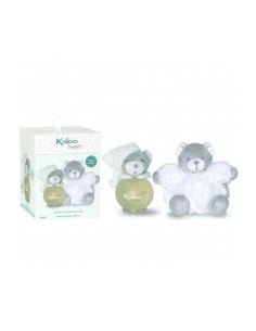 kaloo_dragee_estuche_eau_de_toilette_100ml_+_ours_3760048931717_oferta