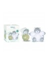 Kaloo Dragee Estuche Eau de Toilette 100ml + Ours