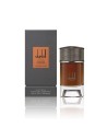 Dunhill Alfred Signature Collection Agar Wood Eau de Parfum 100ml para Hombre
