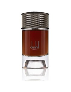 dunhill_alfred_signature_collection_agar_wood_eau_de_parfum_100ml_para_hombre_0085715807663_oferta 2