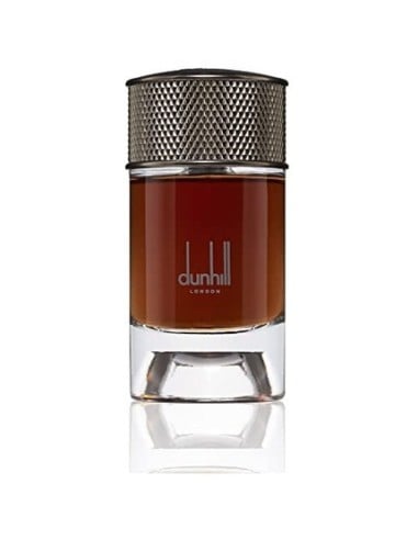 dunhill_alfred_signature_collection_agar_wood_eau_de_parfum_100ml_para_hombre_0085715807663_barato