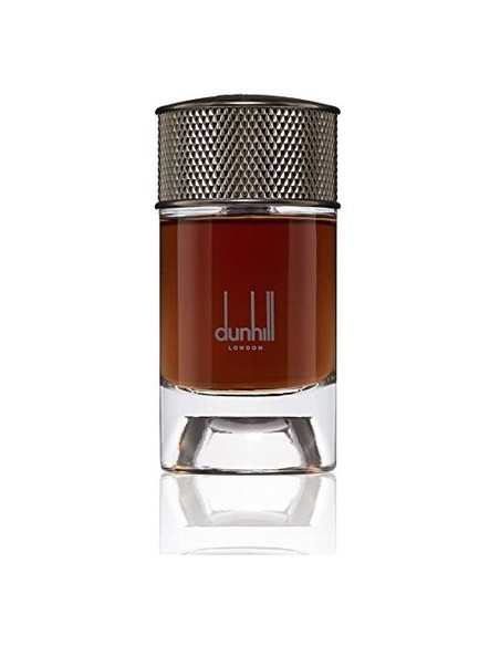 dunhill_alfred_signature_collection_agar_wood_eau_de_parfum_100ml_para_hombre_0085715807663_barato